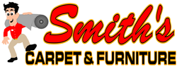 Smith’s Carpet & Furniture